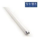 J-0691 쇼핑하우