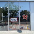 국제약국 이미지