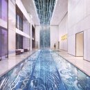 CENTRAL TOWER 이미지