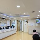 경찰병원 3층 이미지