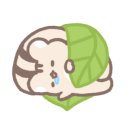 평내 상록데시앙 이미지