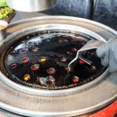 제주훈도애월흑돼지 이미지