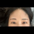 유얼리티뷰티샵 | 안산 원곡동 속눈썹펌 추천, 예리티뷰티 L컬 후기｜선부동 속눈썹펌도 추천
