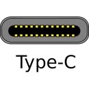 15 이미지