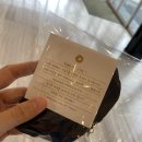 기프트인포(주) | 여수 라테라스 리조트 야무지게 워터파크 즐긴 후기