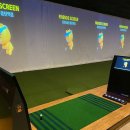 투온골프 이미지