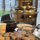 칠곡농협 운암지점 | 대구칠곡막창 맛집 대구반야월막창 운암지점 막창, 껍데기 추천