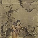 관수야관수 이미지