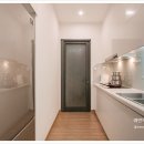 스카이약국 이미지