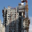 HDC현대산업개발(주) 이미지