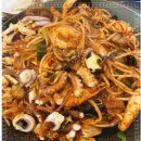 대하해물탕 이미지