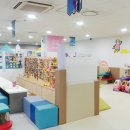 챌린저복싱클럽 이미지