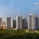 호반2차(아파트 내) 이미지