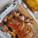 충주현지인맛집 족발맛집 써는족족 서충주점
