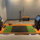 그린골프아카데미 이미지