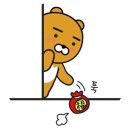 조지아휘트니스 이미지