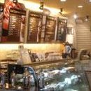 양도로-L 이미지