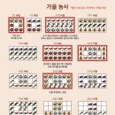 팬플루트(야간) 이미지