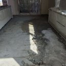 북1리경로당 이미지