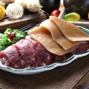 손문대구막창 - 동대문구 청량리동 | 손문대구막창