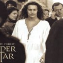 I don't know how to love him-Sarah Brightman(Jesus Christ Superstar) 이미지