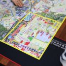 든든공인중개사사무소 이미지