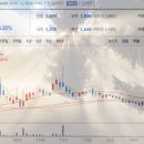 주식회사 디비테크 이미지