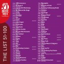 베스트아시아 이미지