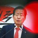 부영실업 이미지