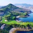 제주포인트투어 이미지