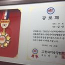 미썸 이미지