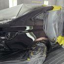 해커(외형복원) 이미지