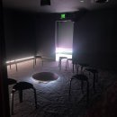 팡팡랜드 | [호주일상] 도파민 팡팡! 브리즈번 시티 전시회 후기 _ 도파민 랜드🔮