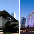 디에이치월드 이미지