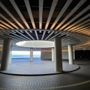 바다산책 더 테라스 이미지