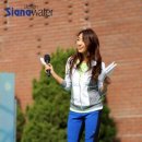 보라태권도 이미지