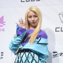 크리스타일 이미지