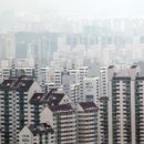 두산의료기 이미지