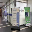 (7/8 저녁반)퍼스널 컬러, 나를 가장 나답게 | [부산 퍼스널컬러/부산 골격진단]퍼스널컬러진단 브랜미 부산해운대점 찰떡 퍼컬 찾고 온 솔직후기