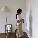 하로