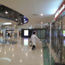 (주)블루크린 이미지