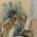 내가 좋아하는 피아노 이미지