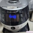 쿠첸동수원 서비스센터 이미지