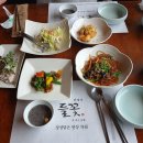 데이트 이미지