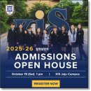 JK행정사 이미지