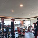 제이에이치 휘트니스 이미지