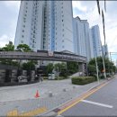 수미로14번길 이미지