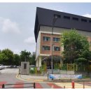 와석초등학교 이미지