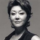 OPERA GALA CONCERT 이미지