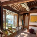 통영스테이 이미지